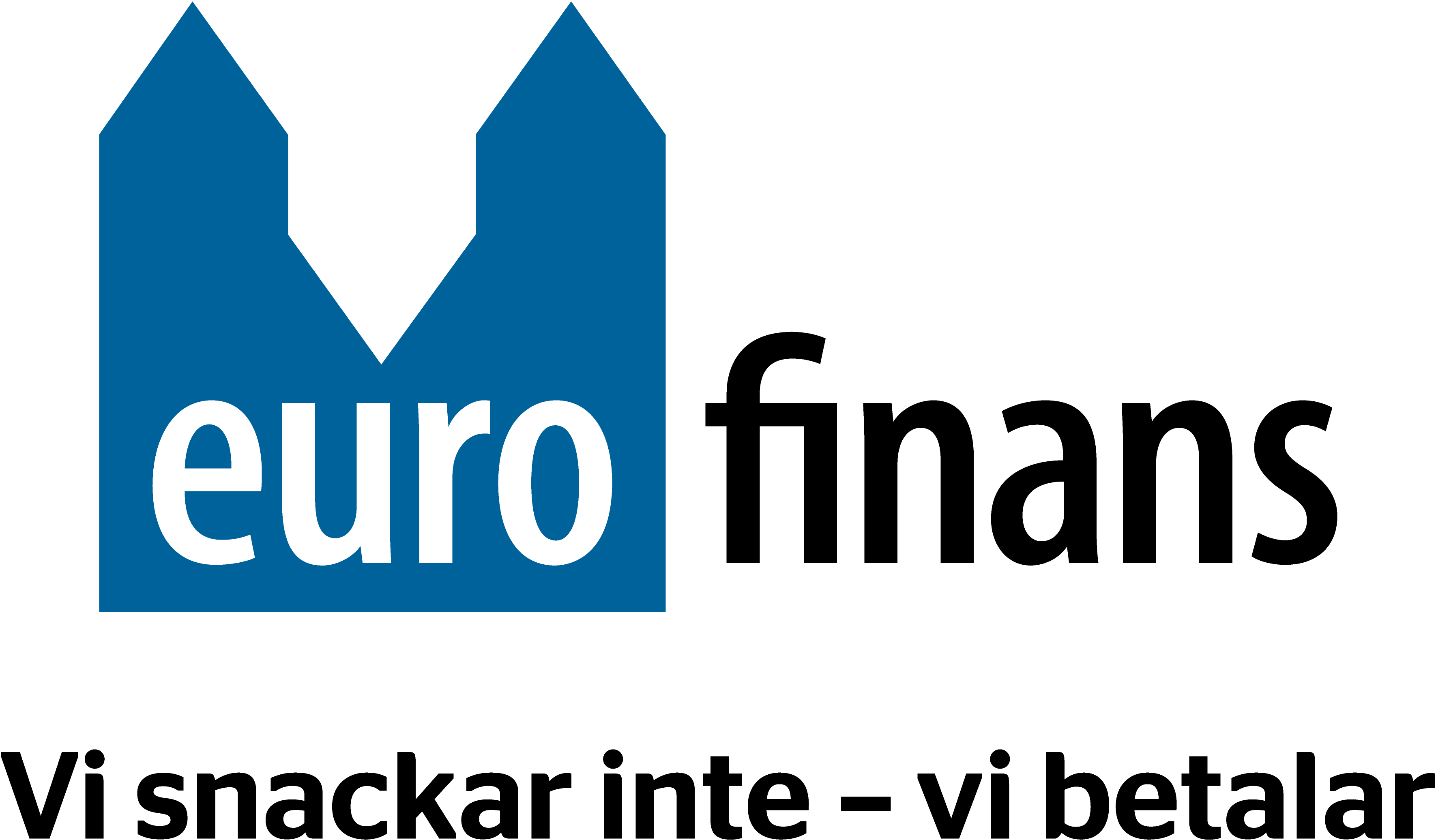 Euro Finans sponsrar Eos Lund